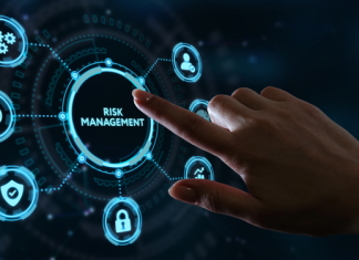 Firms ‘not taking data threats seriously enough’