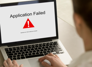 Free cleaning apps put millions at risk of hacking, says research