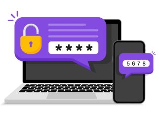 GitHub launches new 2FA mandates for code developers, contributors