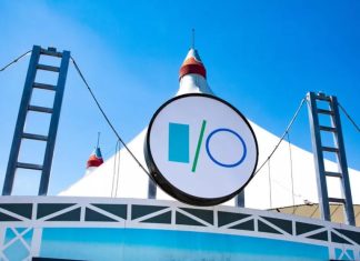 Google I/O: New security features include virtual credit cards, account safety status