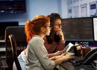 Google: These ‘curated’ open-source packages will improve software supply chain security