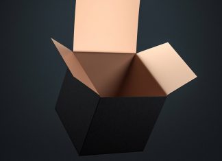 Google to launch repository service with security-tested versions of open-source software packages