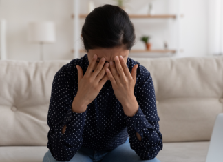 Home working scams on the rise, watchdog warns