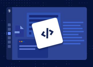 How Secrets Lurking in Source Code Lead to Major Breaches