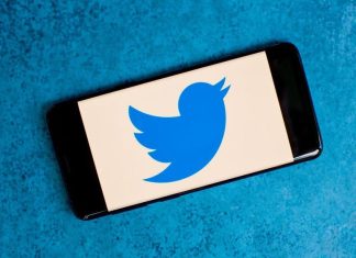 How to delete your Twitter account and protect your data