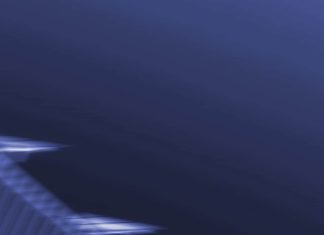 Information operations and the invasion of Ukraine. VMware patches vulnerabilities. F5 BIG-IP vulnerabilities atively exploited. TDI clarifies data incident. Robo-calling the Kremlin.