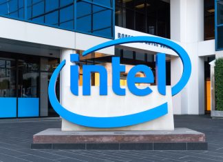 Intel Memory Bug Poses Risk for Hundreds of Products