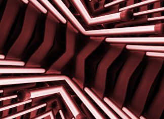 Is Conti rebranding? Commercial spyware scrutinized. Notes from the cyber phases of a hybrid war. Notes on the underworld. Software supply chain attack. Canada will exclude Huawei from 5G.