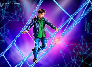 Is there a secure future for cross-chain bridges?
