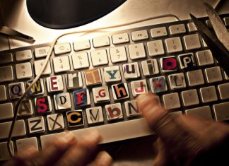 It’s business as usual for REvil ransomware