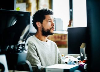 Kubernetes taps Sigstore to thwart open-source software supply chain attacks