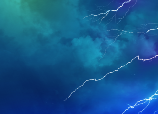 Lightning strikes twice: DeadBolt zaps QNAP again