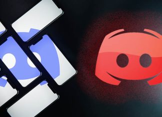 Malware Builder Leverages Discord Webhooks