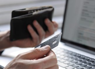 Microsoft: Credit card skimmers are switching techniques to hide their attacks