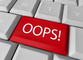 Microsoft’s May Patch Tuesday Updates Cause Windows AD Authentication Errors
