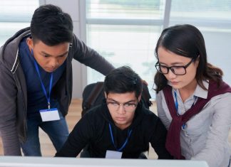 Microsoft’s new cybersecurity service combines tech and human experts