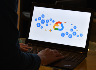 Misconfiguration leaves ‘firewalled’ Google Cloud exposed – report