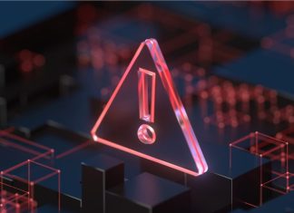 Most Brazilian companies don’t pay to get data back after ransomware attacks