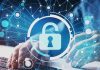 My Instagram account was hacked and two-factor authentication didn’t help