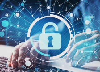 My Instagram account was hacked and two-factor authentication didn’t help