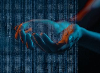 New attack surface management product takes full-stack aim at software supply chain threats