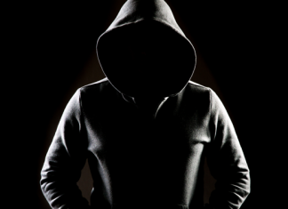 ‘No face, no case… no more’ – US court jails crooks for online ID fraud