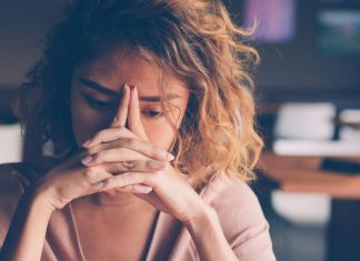 ‘Once they have access to your screen, they have complete control’. Watch out for these screen-sharing scams