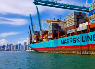 Phishers use freight giant to catch the unwary