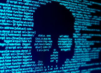 Ransomware empire on streak: extortion demands up by 45%