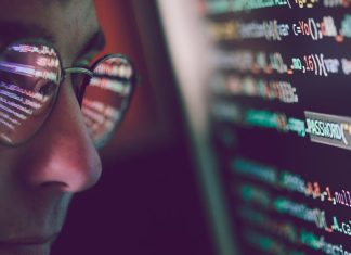 Security researchers: Here’s how the Lazarus hackers start their attacks