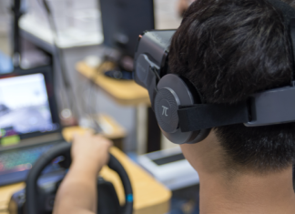 Seoul expects to become a metaverse city in less than five years
