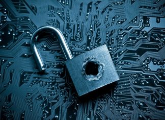 Singapore firms see high rate of security incidents, but struggle to respond promptly