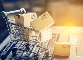Singapore launches safety rating scheme for e-commerce sites