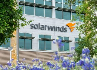 SolarWinds: Here’s how we’re building everything around this new cybersecurity strategy