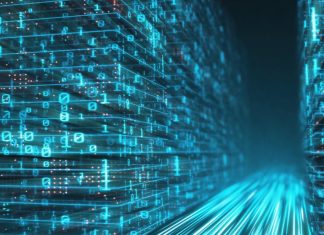SolarWinds ready to move past breach and help customers manage theirs