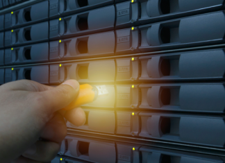Spiteful employees cause over a quarter of data loss incidents