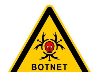 Sysrv-K Botnet Targets Windows, Linux