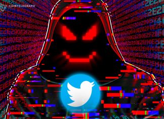 Targeted phishing scam nets $438K in crypto and NFTs from hacked Beeple account