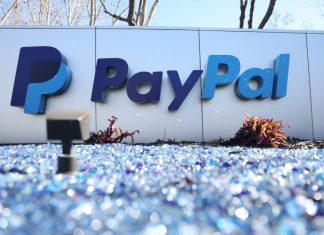 Texas man gets 5 years for stealing 38,000 PayPal account credentials