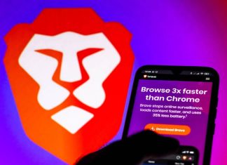 The 5 best browsers for privacy: Secure web browsing