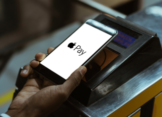 The EU Commission accuses Apple of illegally eliminating competition