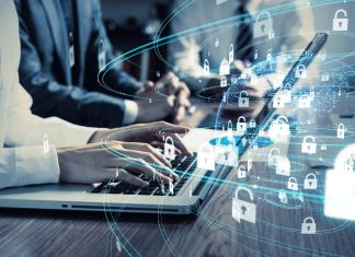 The new cybersecurity mandate