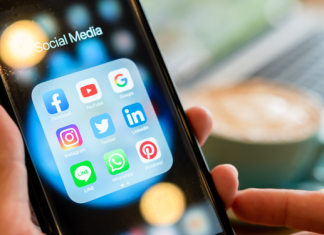 The UK unveils a Russian “troll factory” spreading Kremlin propaganda on social media