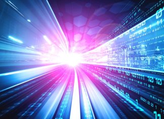 These are the flaws that let hackers attack blockchain and DeFi projects