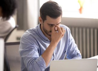 This malware-spreading PDF uses a sneaky file name to trick the unwary