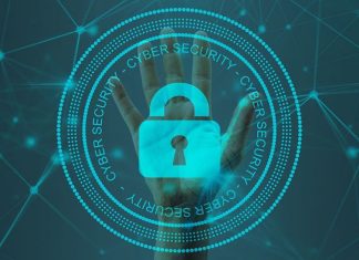 Top Threats your Business Can Prevent on the DNS Level