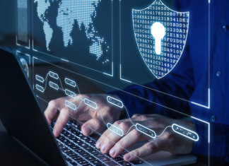 UK Cybersecurity Council to devise new chartered standards for the CCP scheme