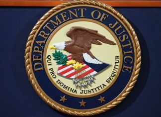 Ukrainian cybercriminal sentenced to 4 years in U.S. prison for credential theft scheme