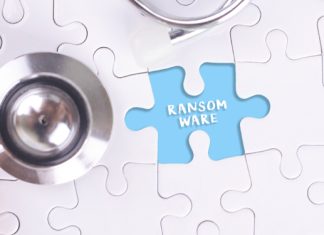 US accuses doctor of designing ransomware