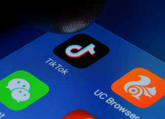 US aims to cut off foreign adversaries access to Americans’ personal data